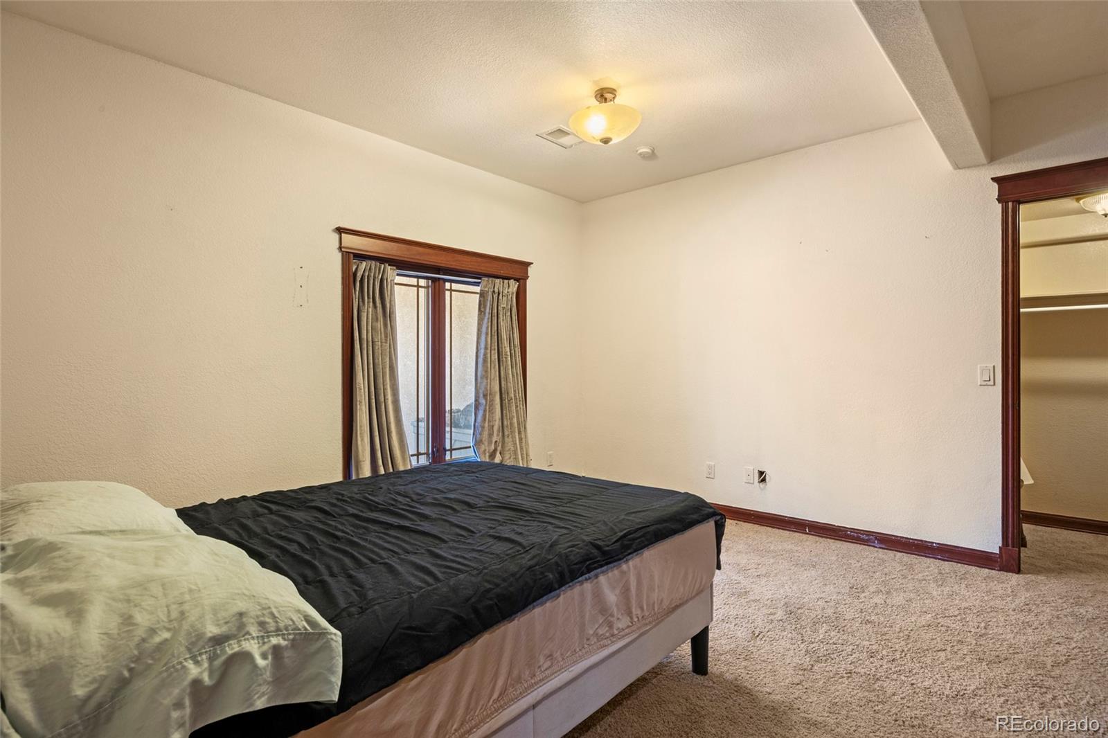 MLS Image #31 for 25500  state highway 86 ,ramah, Colorado