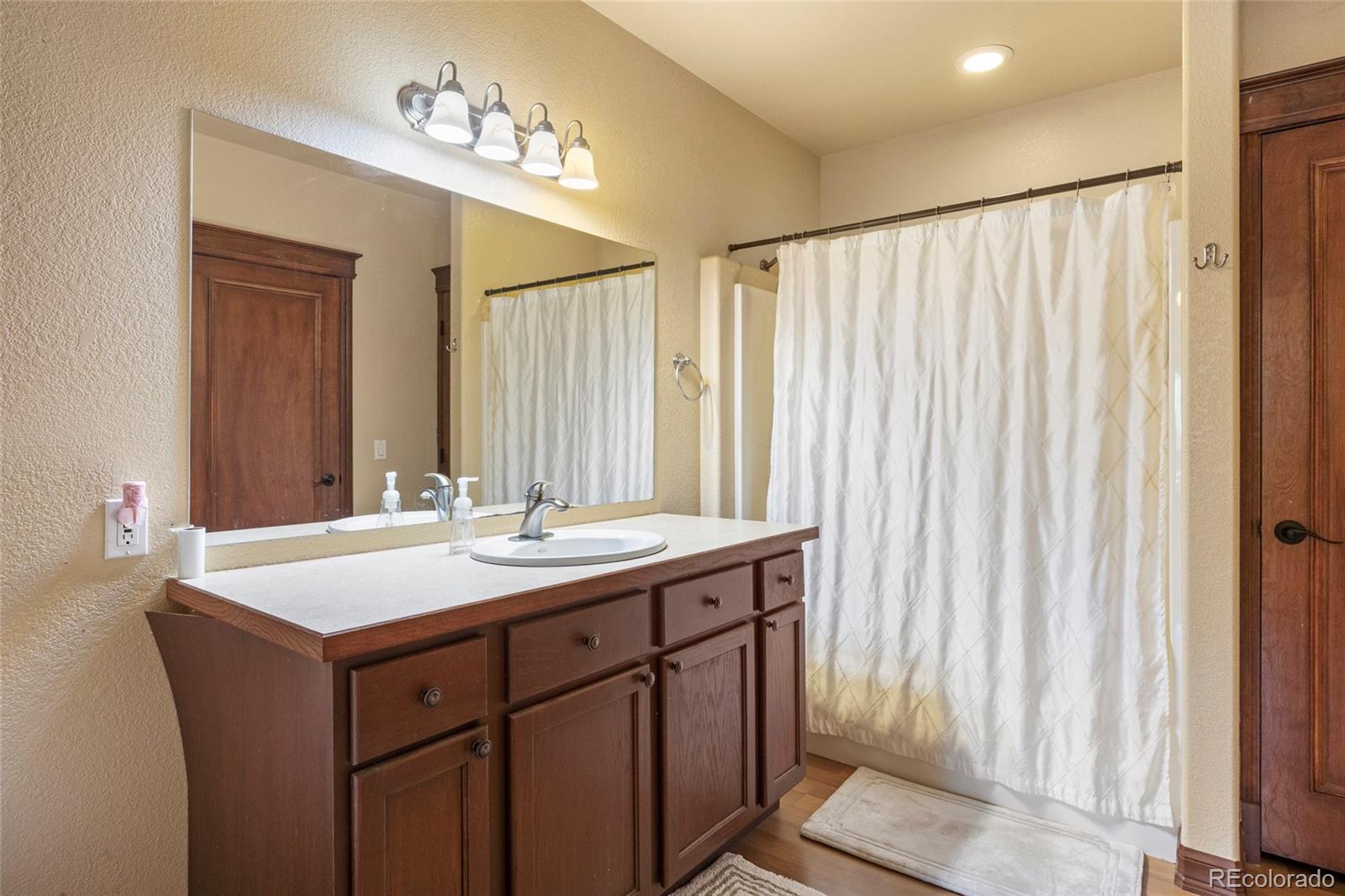 MLS Image #32 for 25500  state highway 86 ,ramah, Colorado