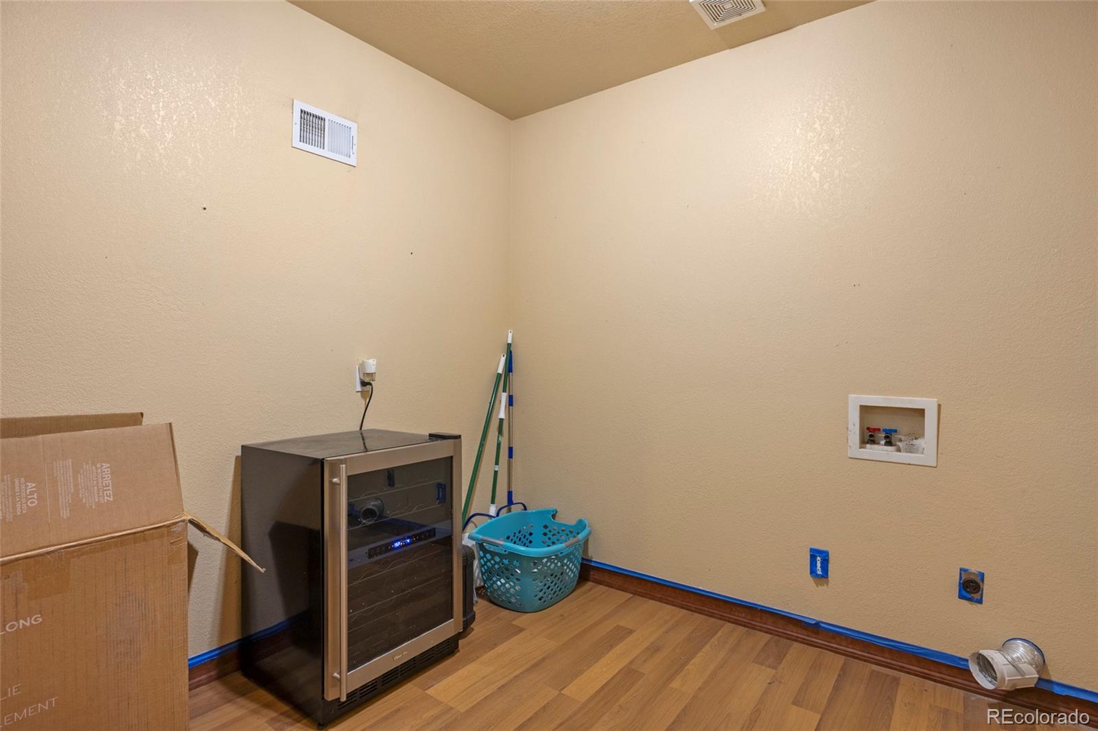 MLS Image #33 for 25500  state highway 86 ,ramah, Colorado