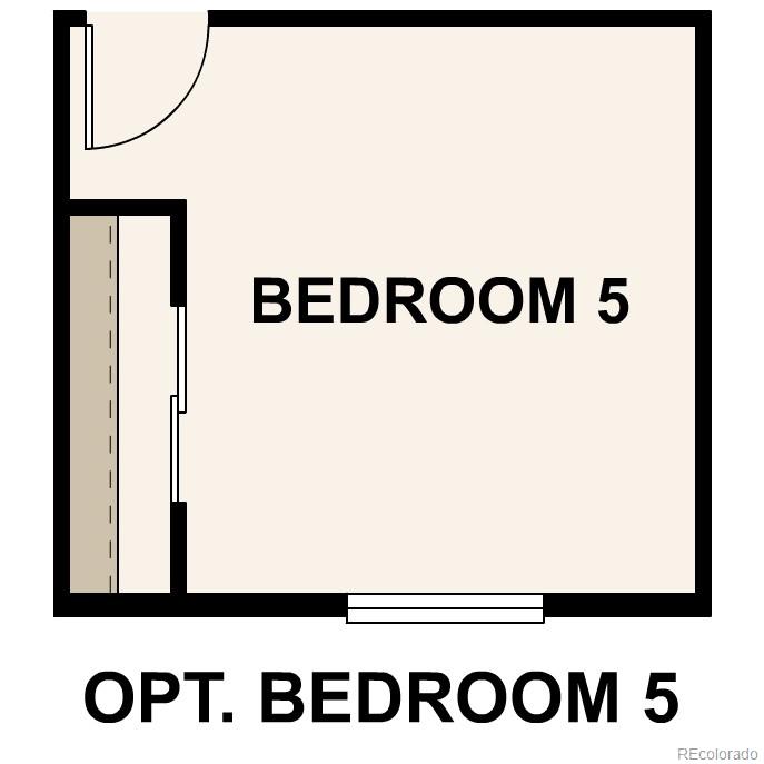 MLS Image #4 for 20254 e 59th avenue,aurora, Colorado