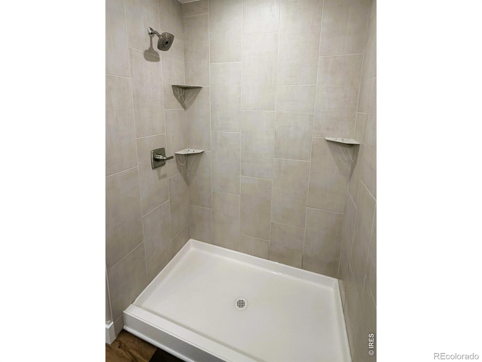 MLS Image #10 for 1329 e 4th street,loveland, Colorado