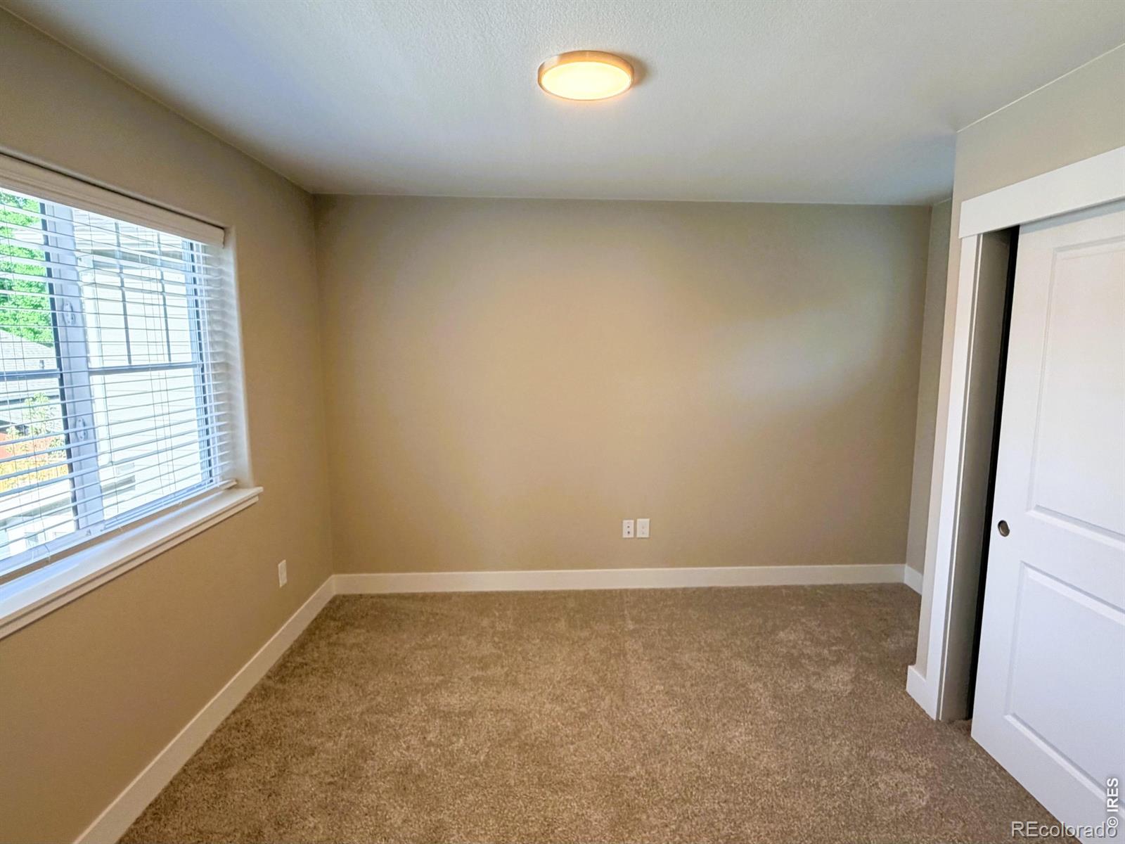MLS Image #11 for 1329 e 4th street,loveland, Colorado