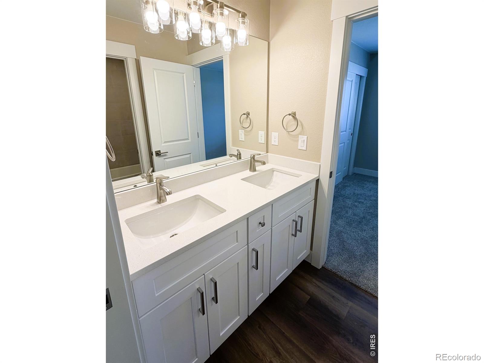MLS Image #12 for 1329 e 4th street,loveland, Colorado