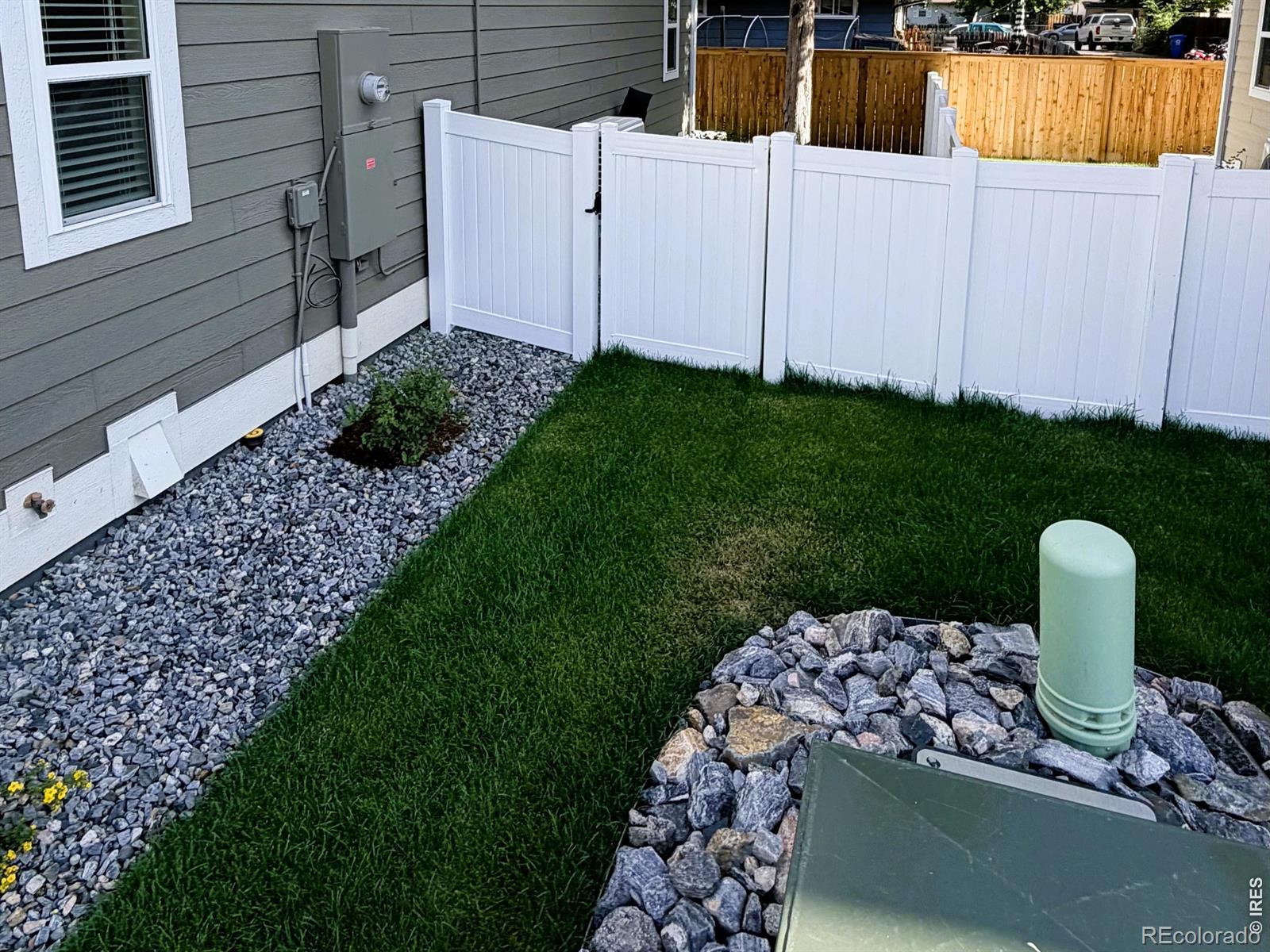 MLS Image #16 for 1329 e 4th street,loveland, Colorado