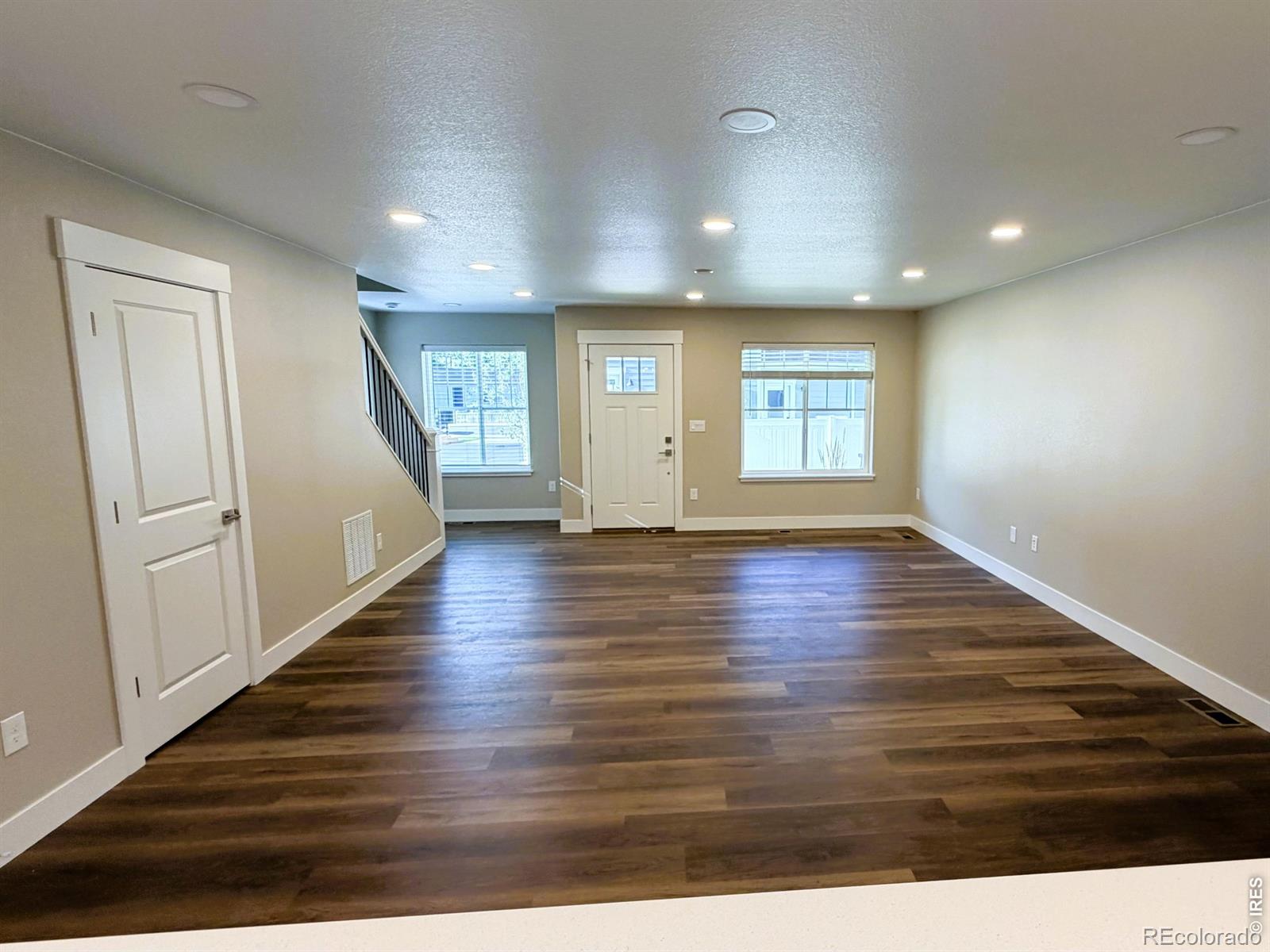 MLS Image #3 for 1329 e 4th street,loveland, Colorado