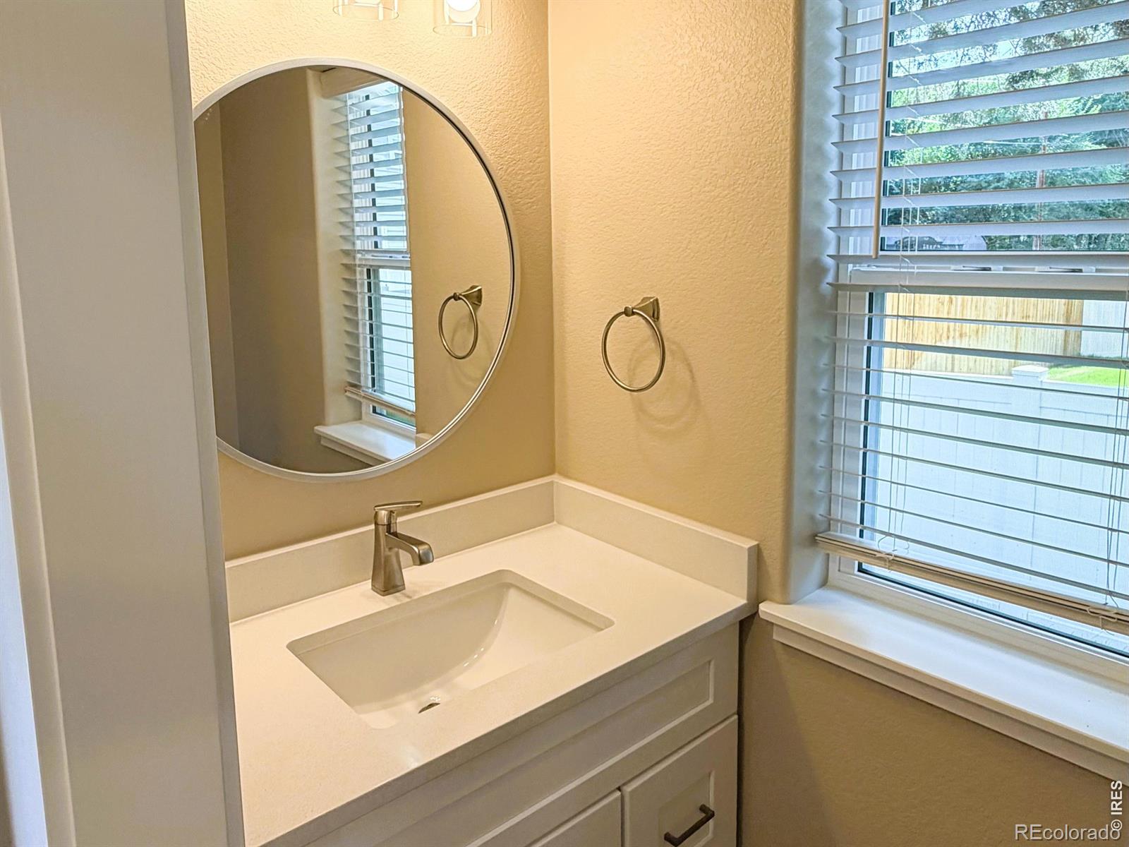 MLS Image #6 for 1329 e 4th street,loveland, Colorado