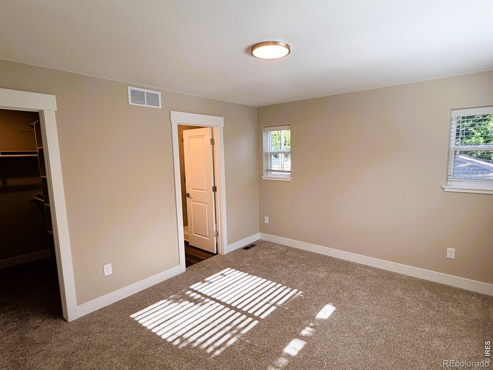 MLS Image #7 for 1329 e 4th street,loveland, Colorado