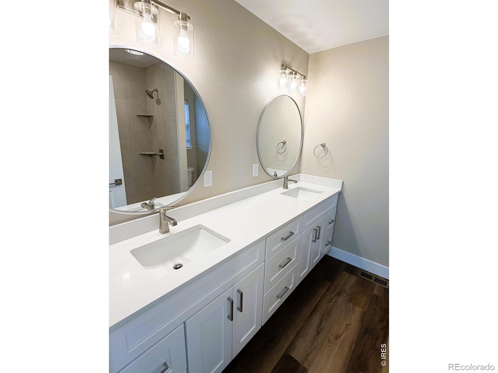 MLS Image #9 for 1329 e 4th street,loveland, Colorado