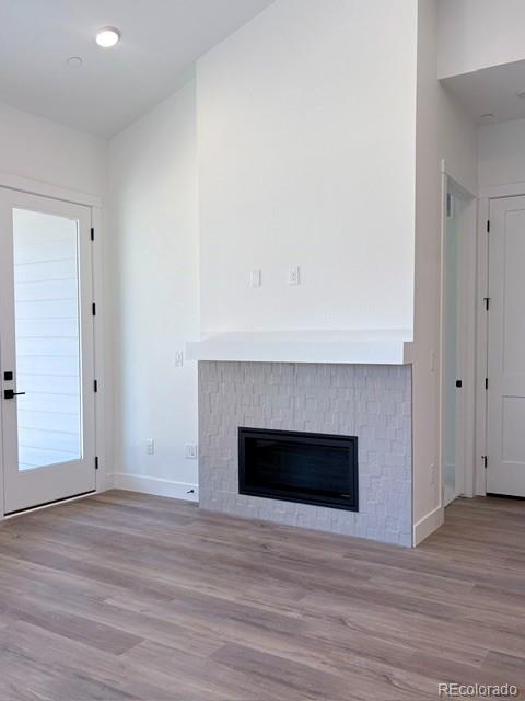 MLS Image #2 for 5613 w 141st lane,broomfield, Colorado