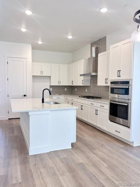 MLS Image #3 for 5613 w 141st lane,broomfield, Colorado