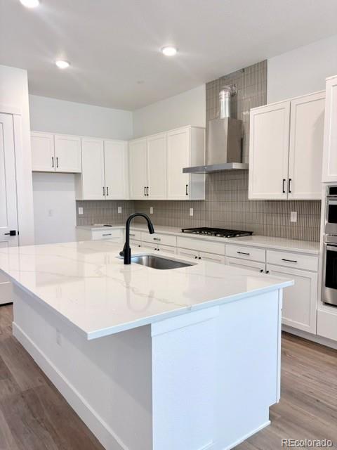 MLS Image #4 for 5613 w 141st lane,broomfield, Colorado