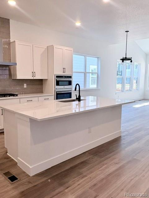 MLS Image #5 for 5613 w 141st lane,broomfield, Colorado