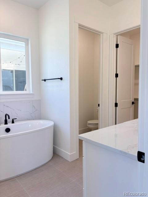 MLS Image #6 for 5613 w 141st lane,broomfield, Colorado