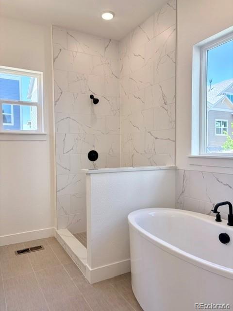 MLS Image #7 for 5613 w 141st lane,broomfield, Colorado