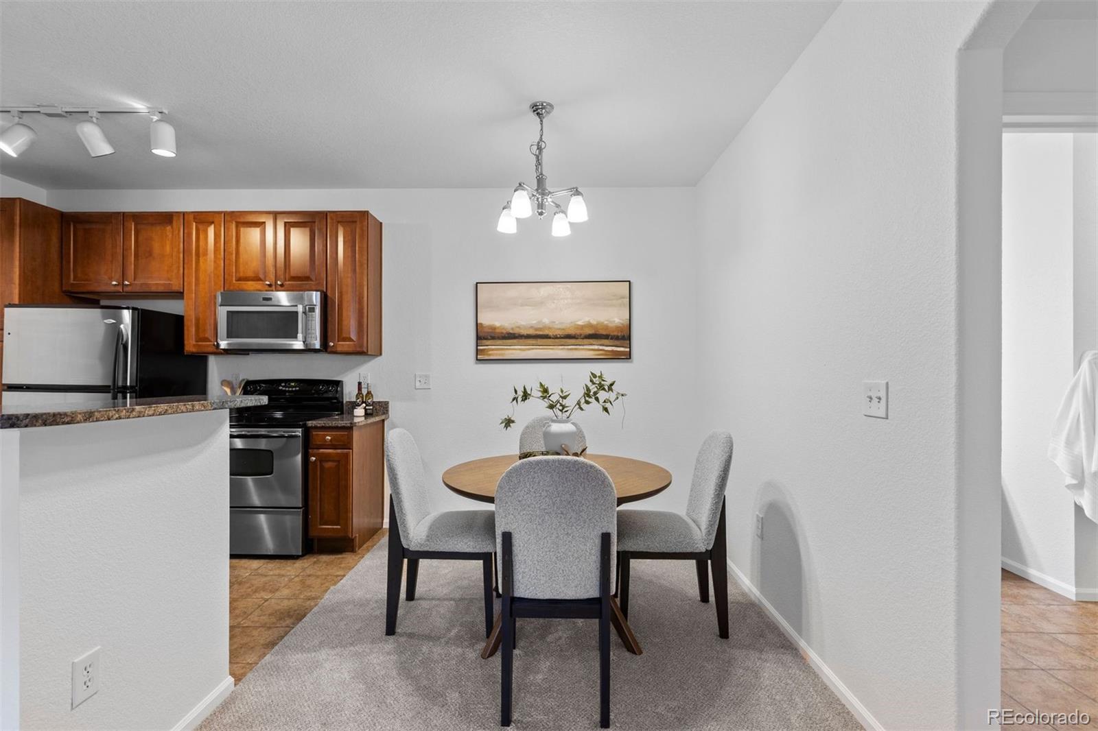 MLS Image #10 for 9180  rolling way,parker, Colorado