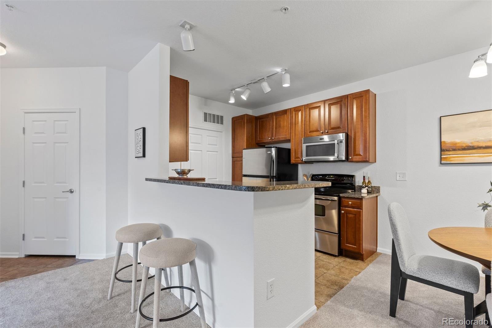 MLS Image #11 for 9180  rolling way,parker, Colorado