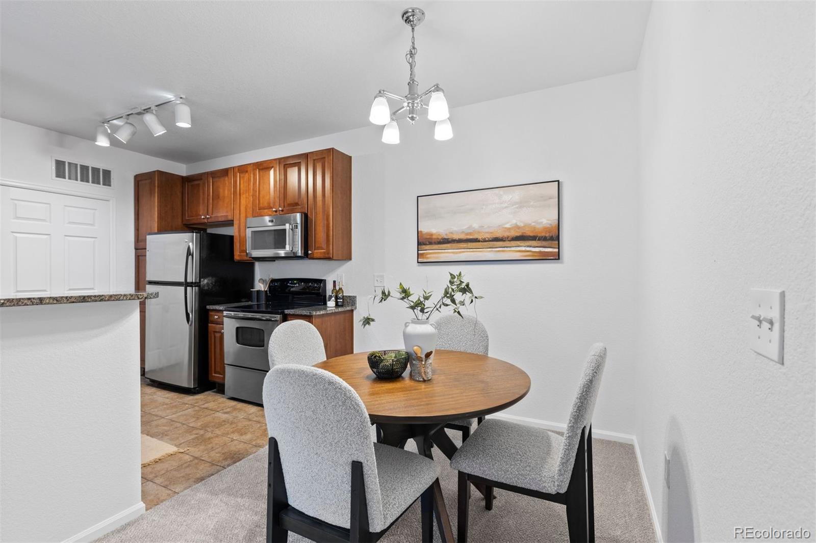 MLS Image #12 for 9180  rolling way,parker, Colorado