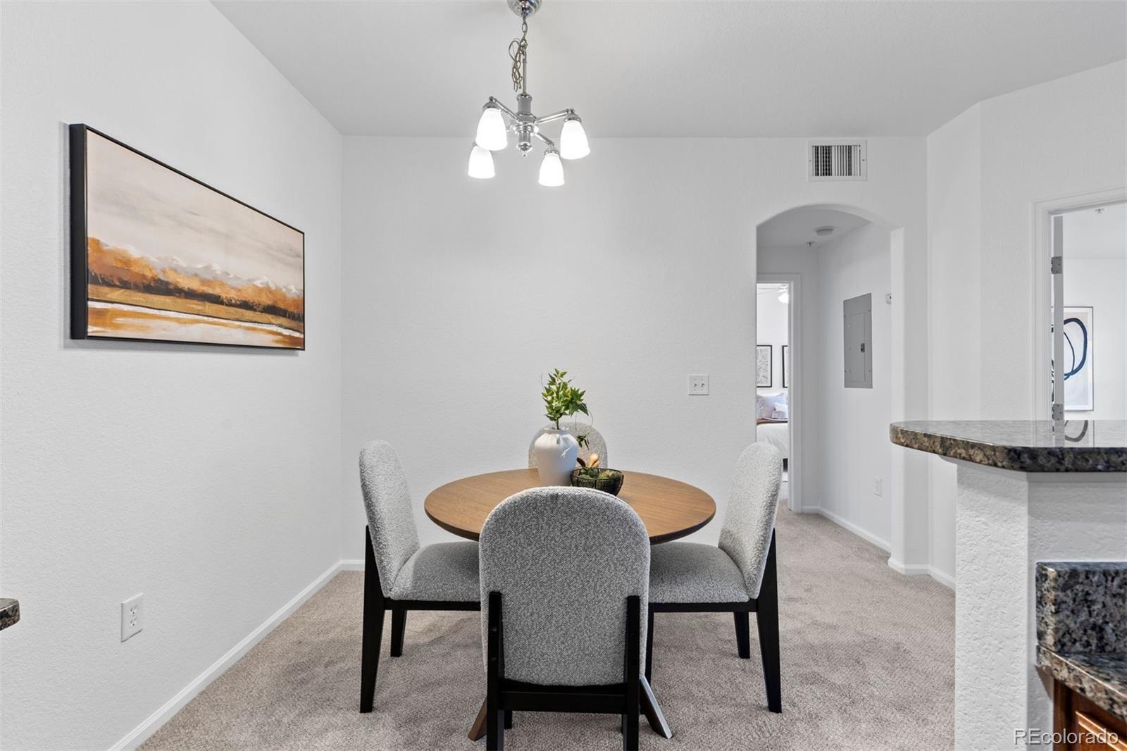 MLS Image #13 for 9180  rolling way,parker, Colorado