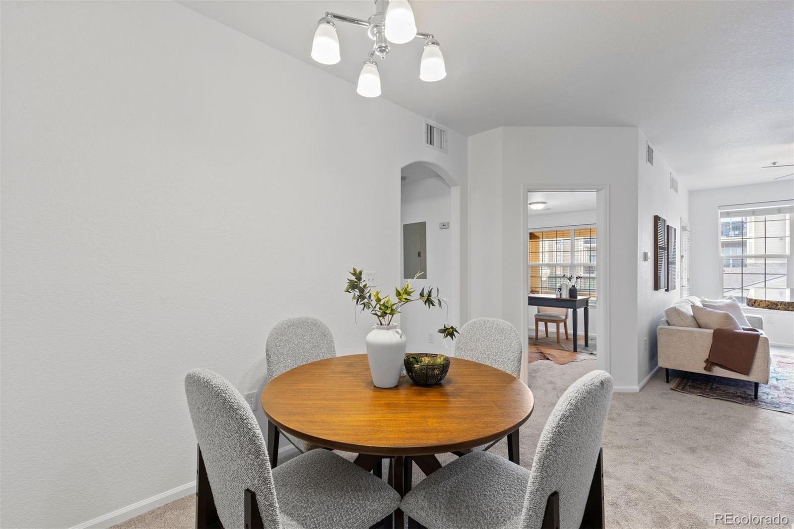 MLS Image #14 for 9180  rolling way,parker, Colorado