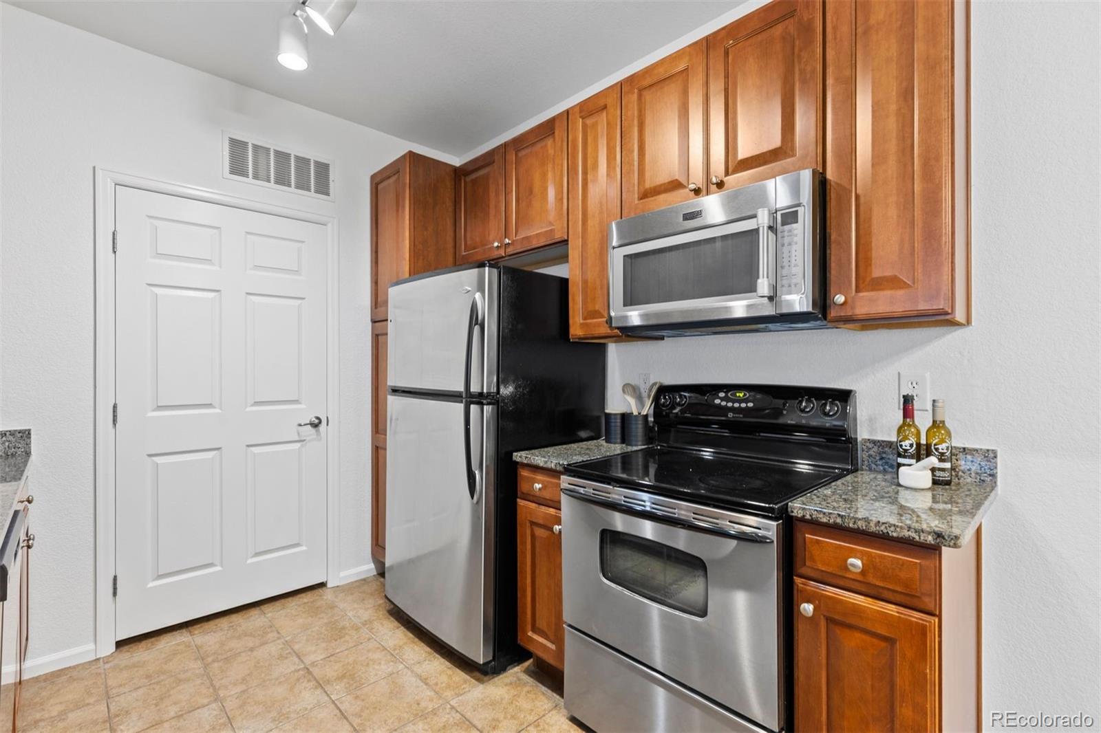 MLS Image #17 for 9180  rolling way,parker, Colorado