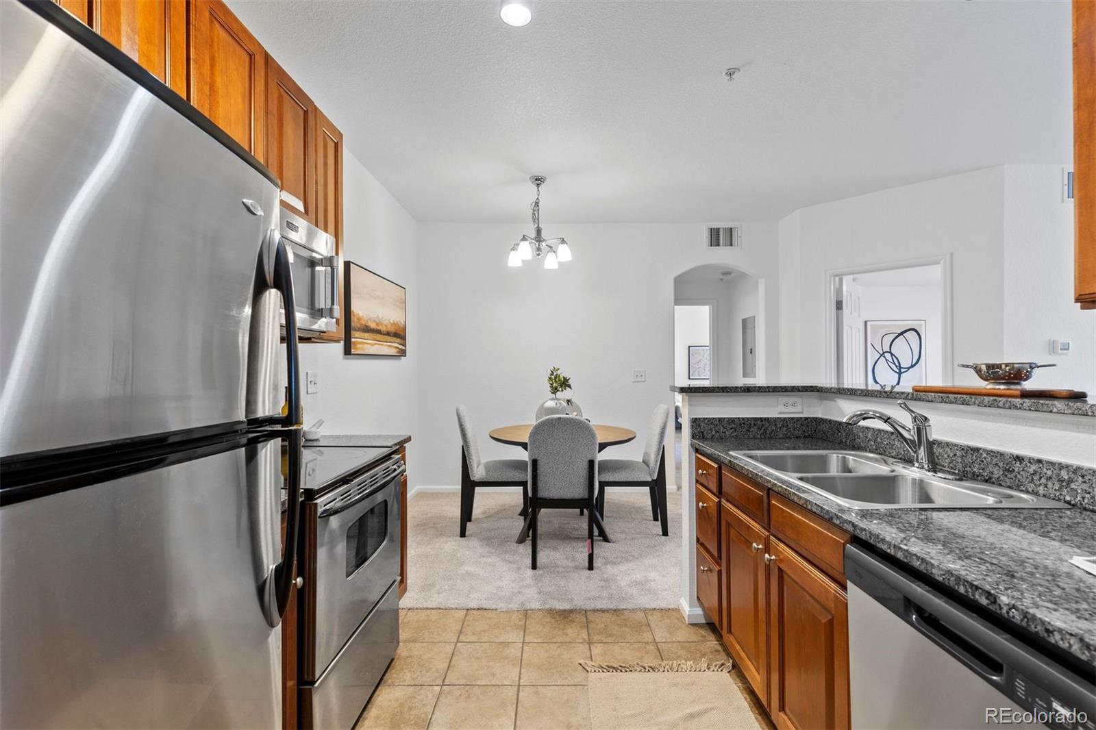 MLS Image #19 for 9180  rolling way,parker, Colorado