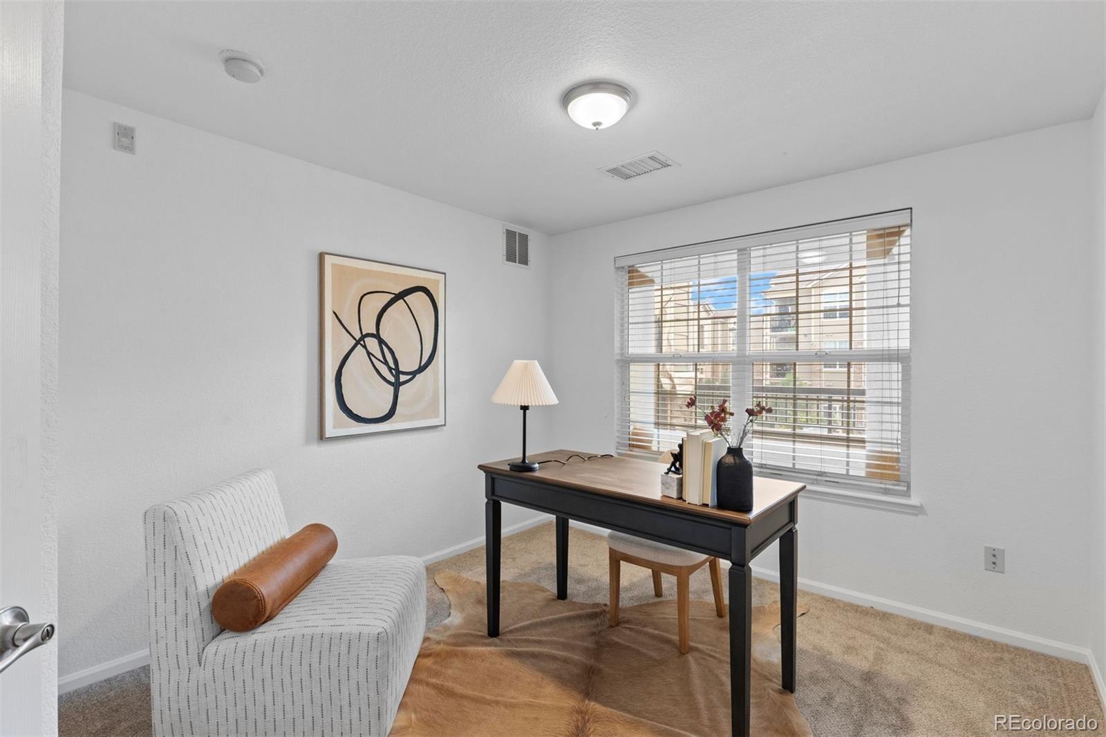 MLS Image #21 for 9180  rolling way,parker, Colorado