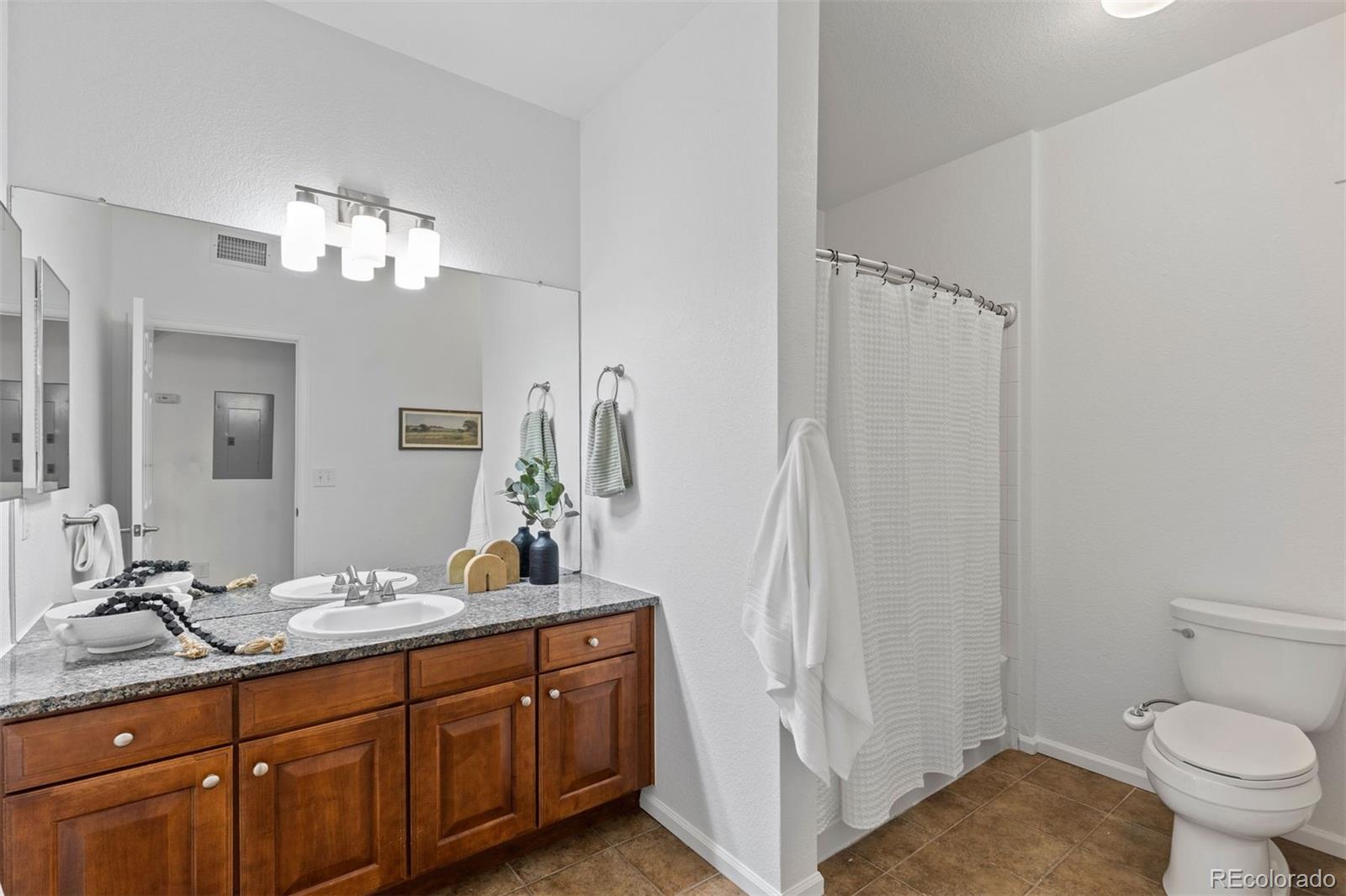 MLS Image #22 for 9180  rolling way,parker, Colorado
