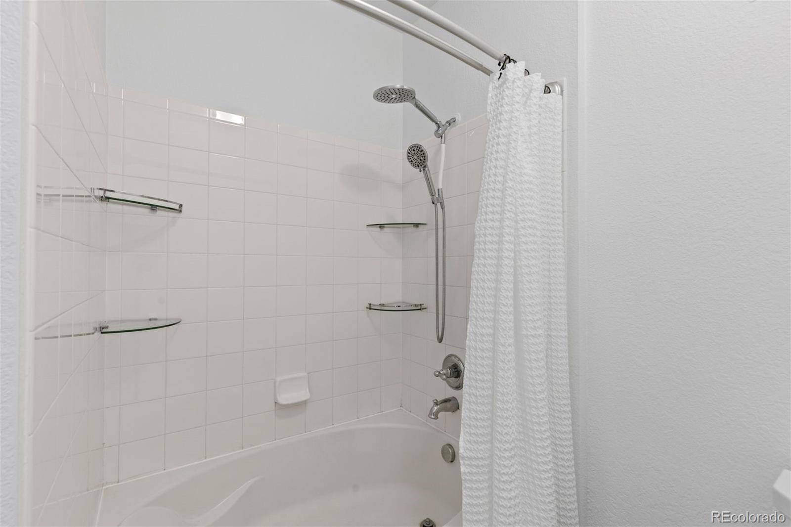 MLS Image #23 for 9180  rolling way,parker, Colorado
