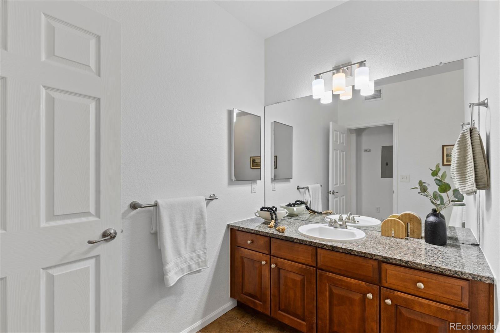 MLS Image #24 for 9180  rolling way,parker, Colorado