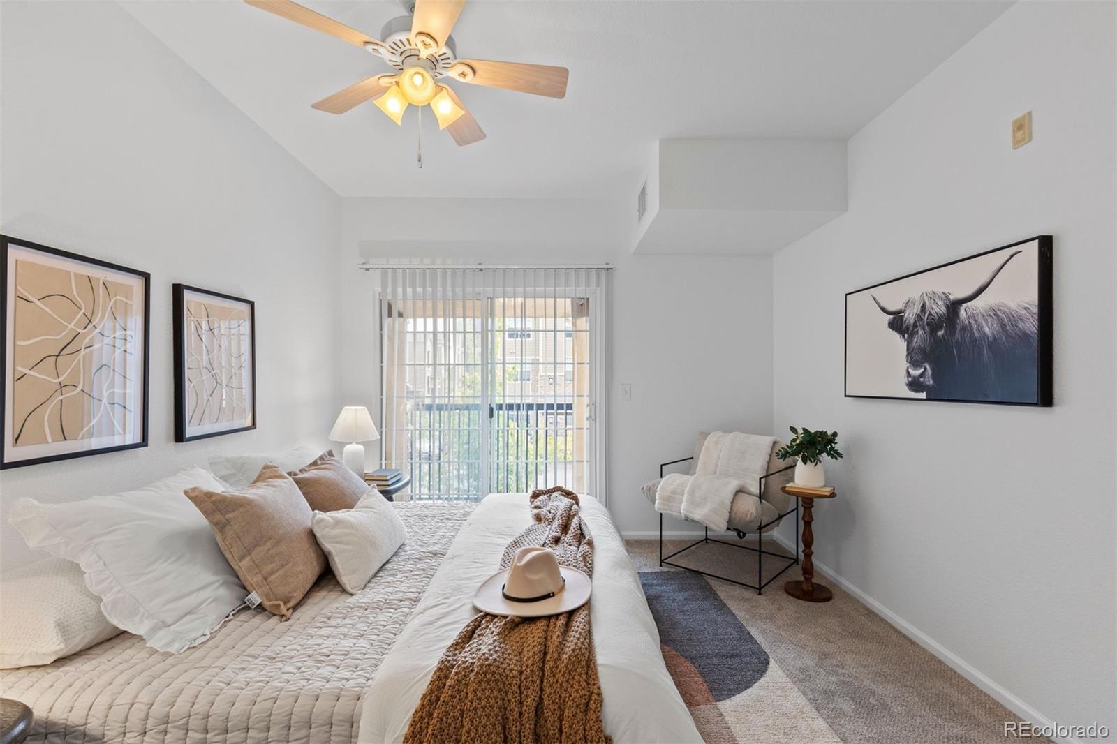 MLS Image #26 for 9180  rolling way,parker, Colorado