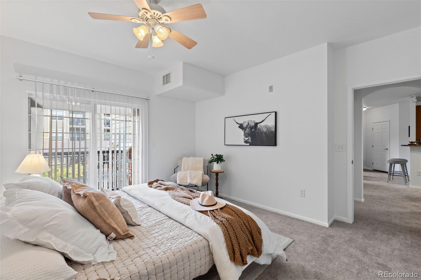 MLS Image #27 for 9180  rolling way,parker, Colorado