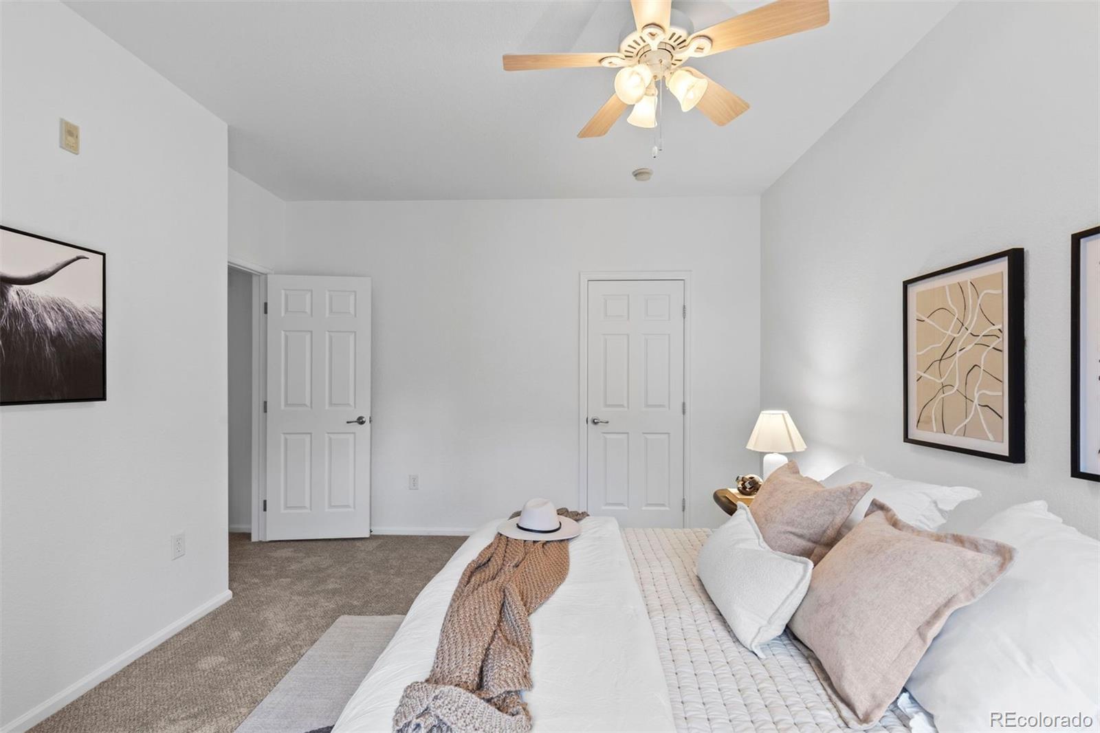 MLS Image #29 for 9180  rolling way,parker, Colorado