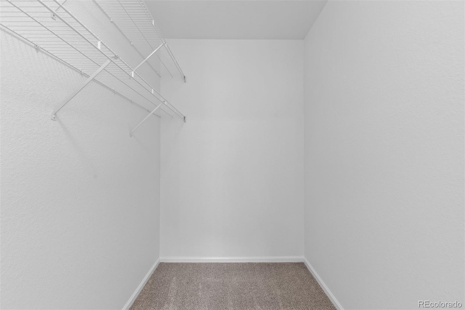 MLS Image #30 for 9180  rolling way,parker, Colorado