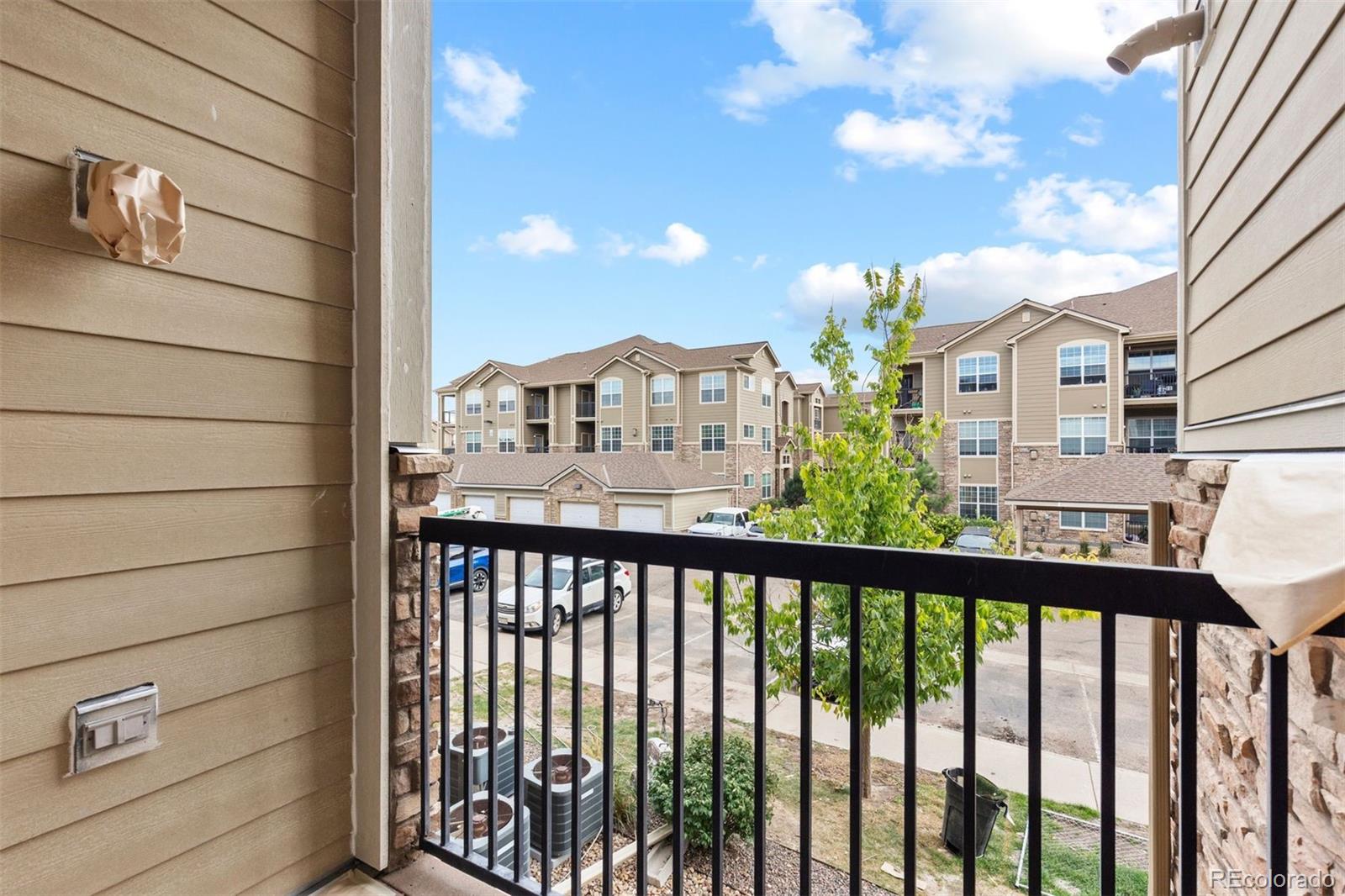 MLS Image #31 for 9180  rolling way,parker, Colorado