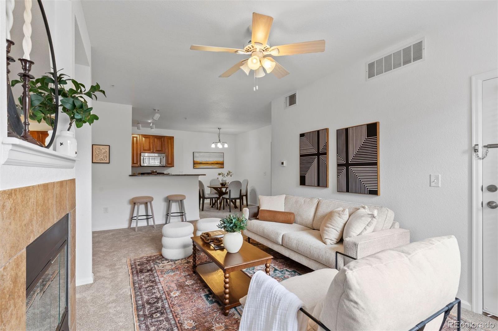 MLS Image #7 for 9180  rolling way,parker, Colorado