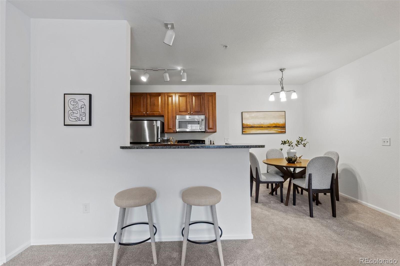 MLS Image #9 for 9180  rolling way,parker, Colorado