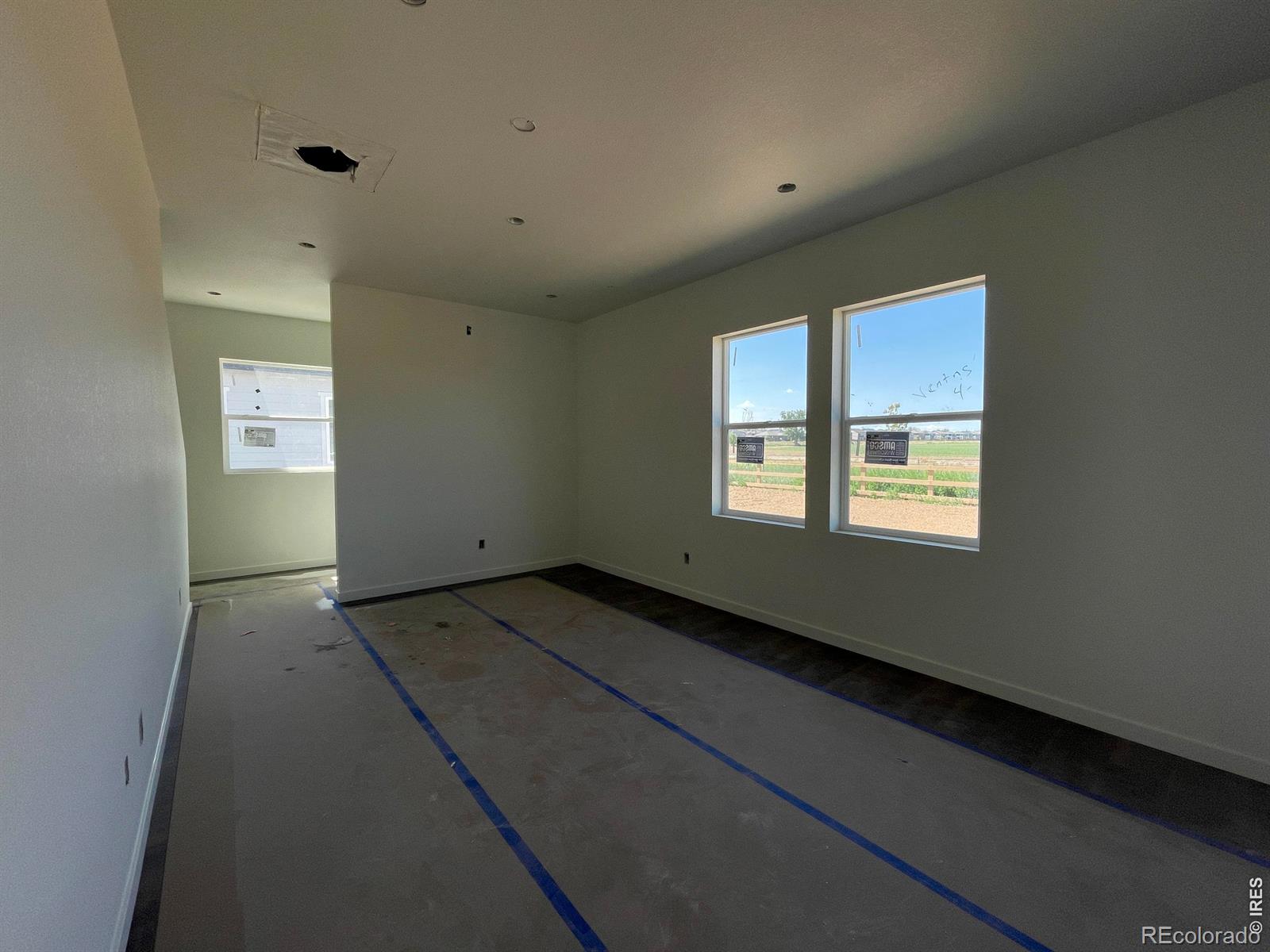 MLS Image #2 for 1907  triticale way,johnstown, Colorado