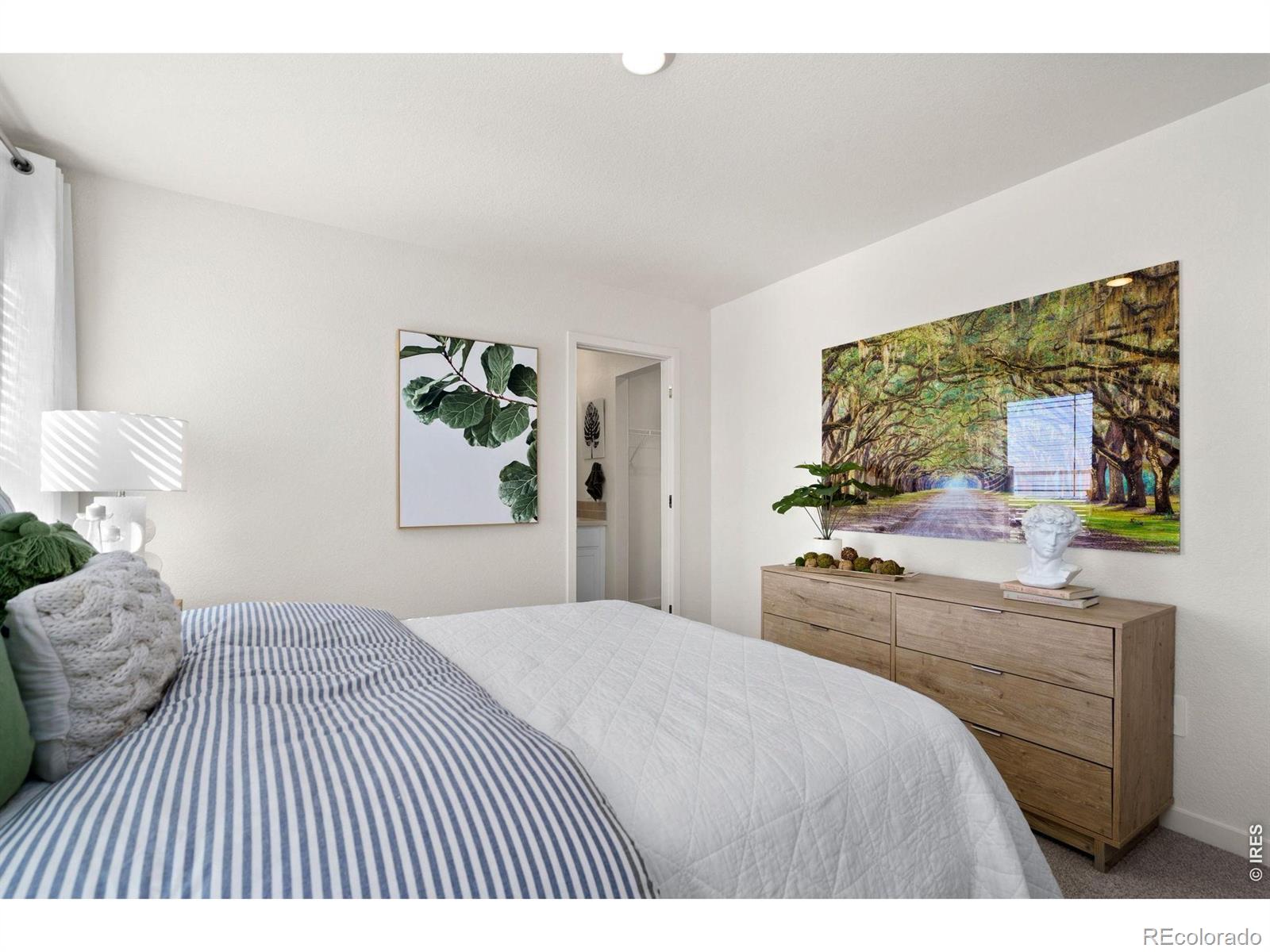MLS Image #21 for 1907  triticale way,johnstown, Colorado