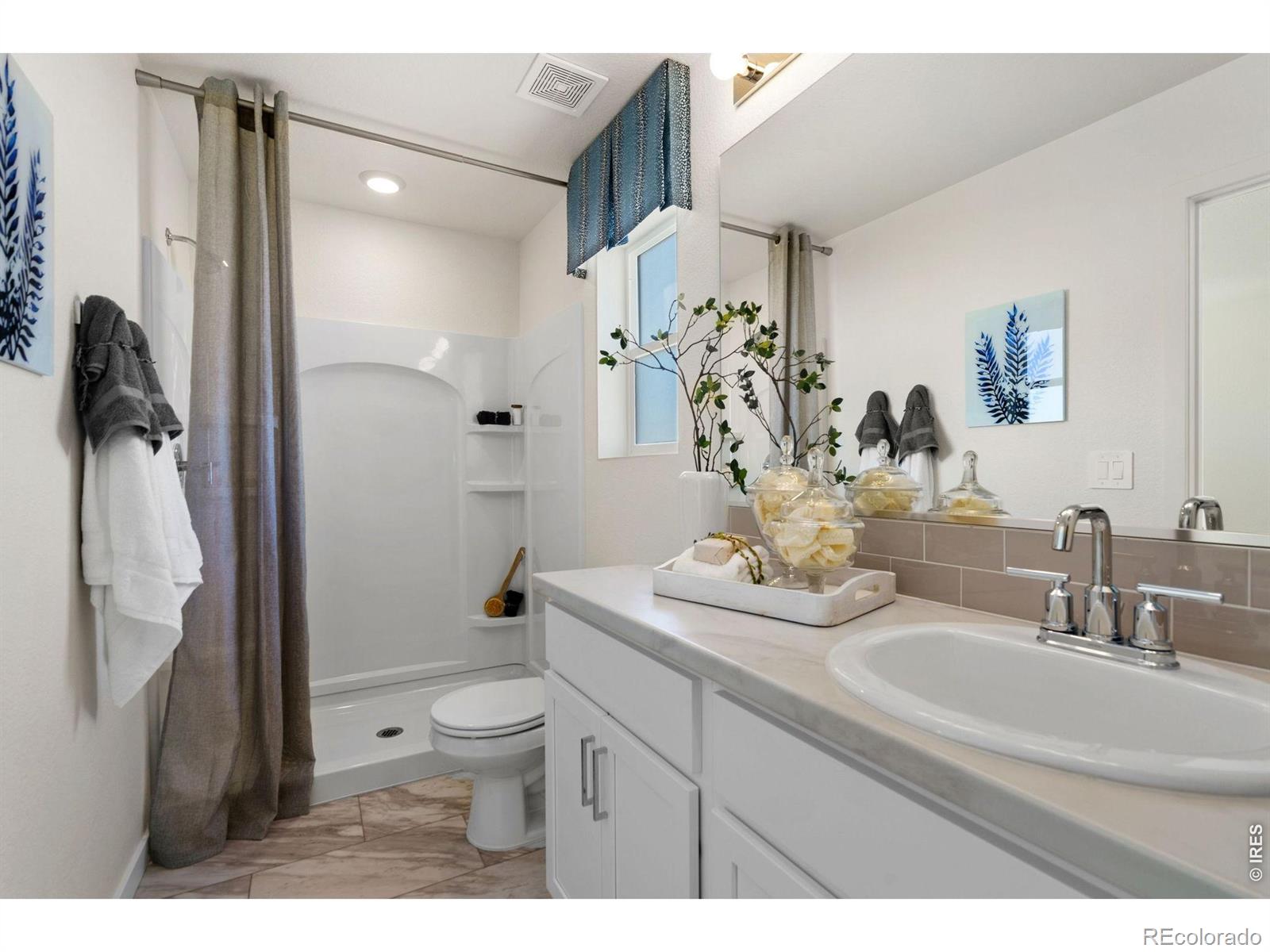 MLS Image #22 for 1907  triticale way,johnstown, Colorado