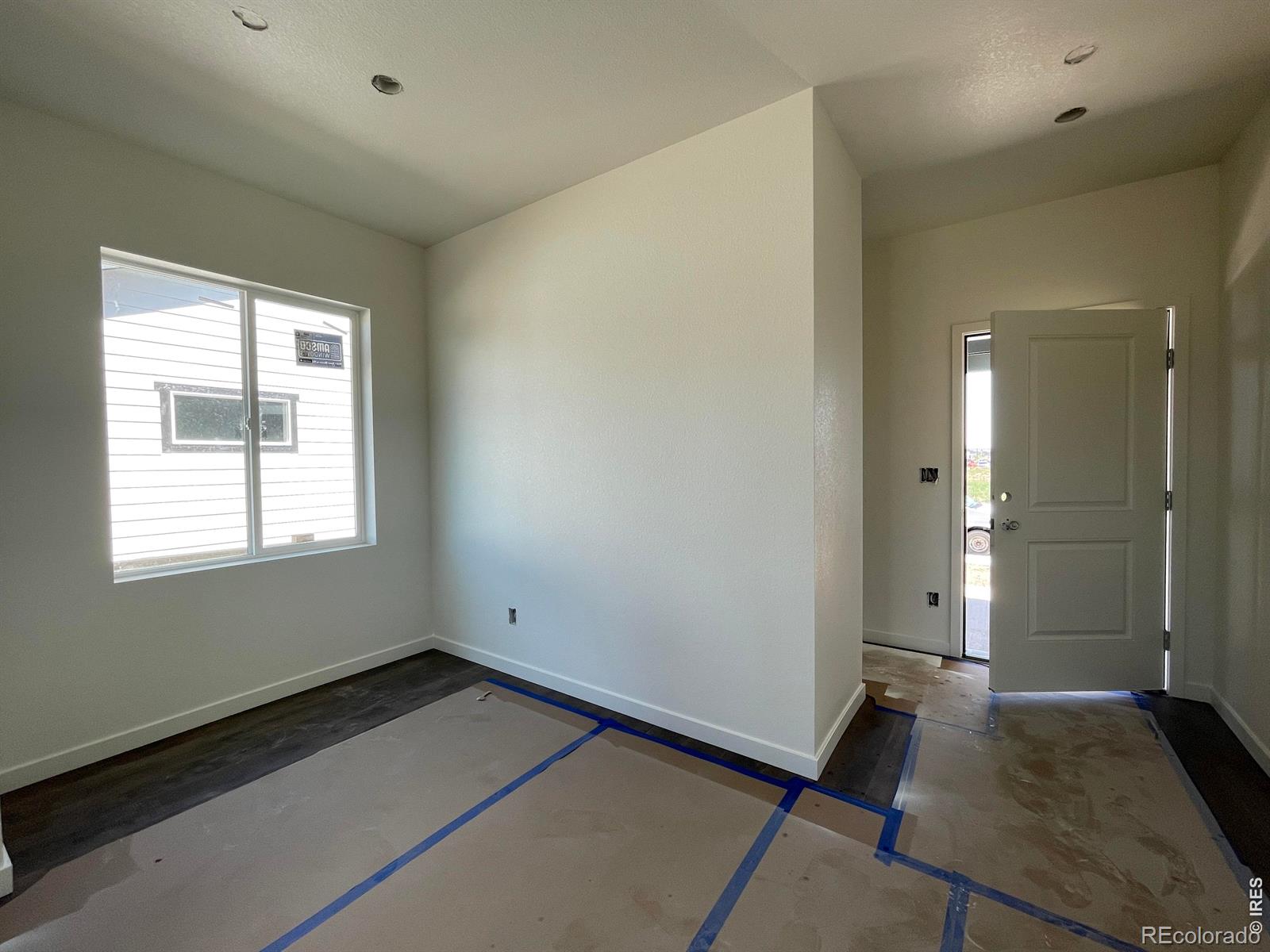 MLS Image #3 for 1907  triticale way,johnstown, Colorado