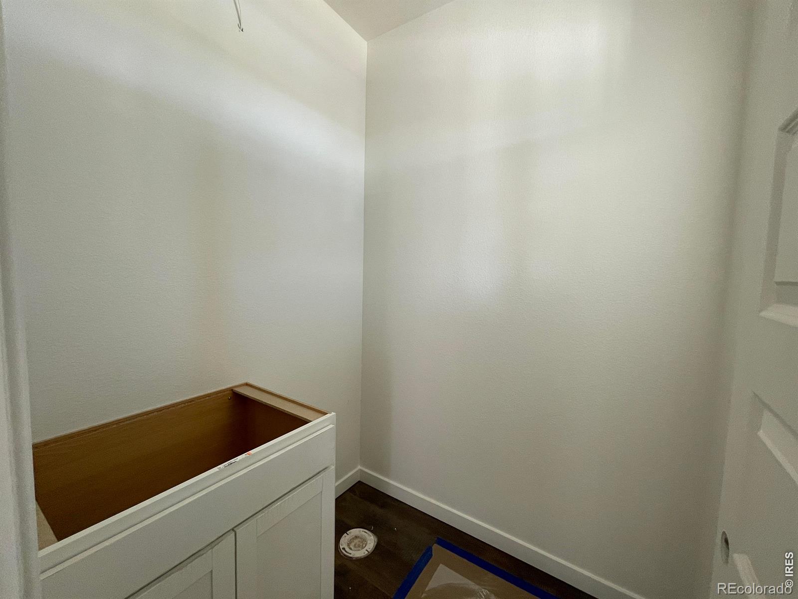 MLS Image #4 for 1907  triticale way,johnstown, Colorado