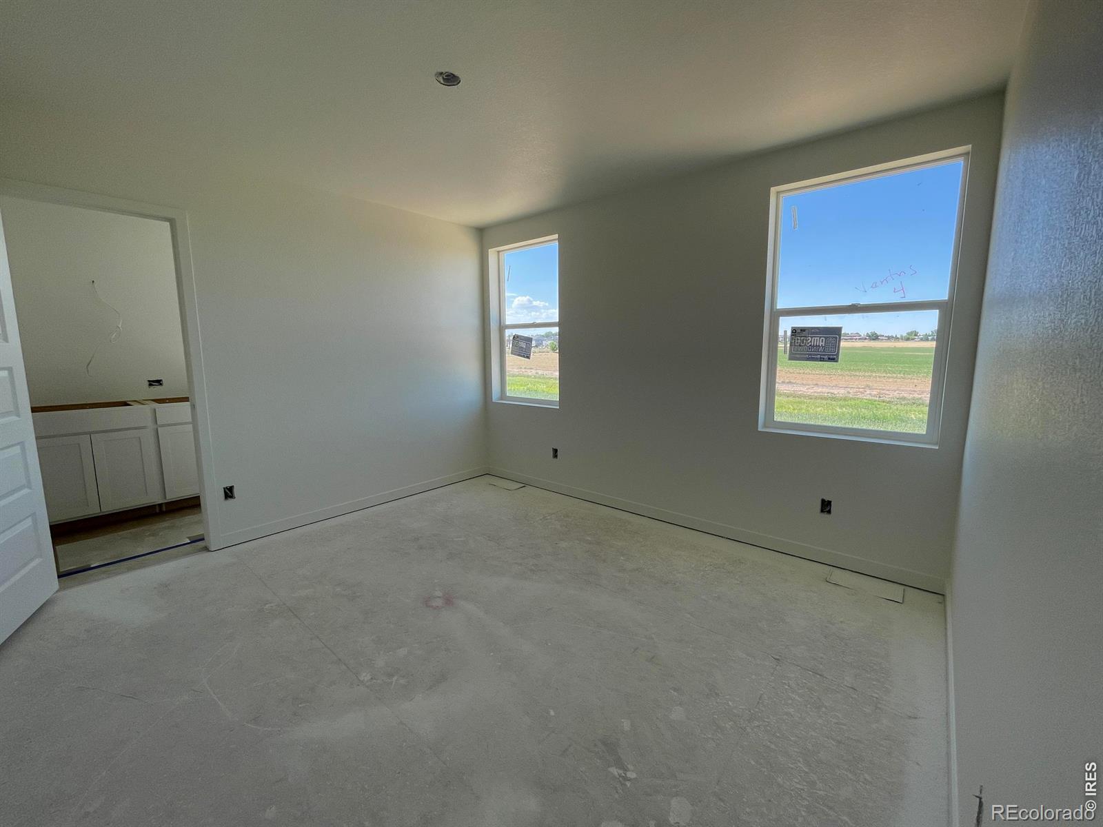 MLS Image #5 for 1907  triticale way,johnstown, Colorado
