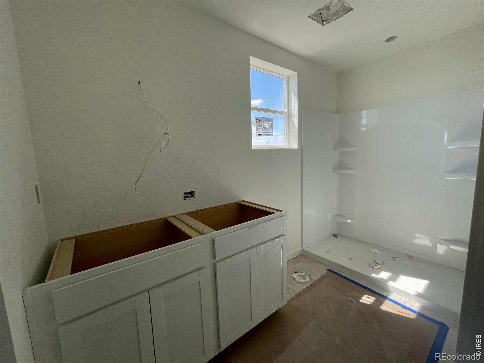 MLS Image #6 for 1907  triticale way,johnstown, Colorado
