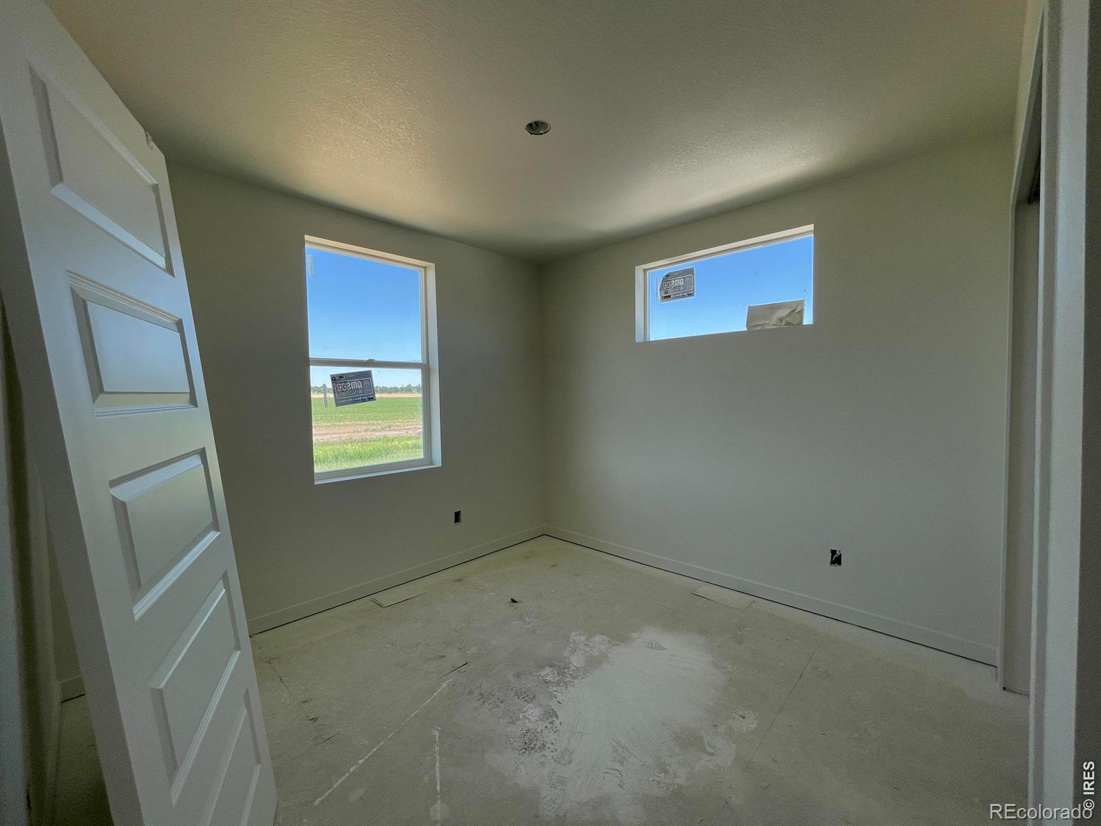 MLS Image #7 for 1907  triticale way,johnstown, Colorado