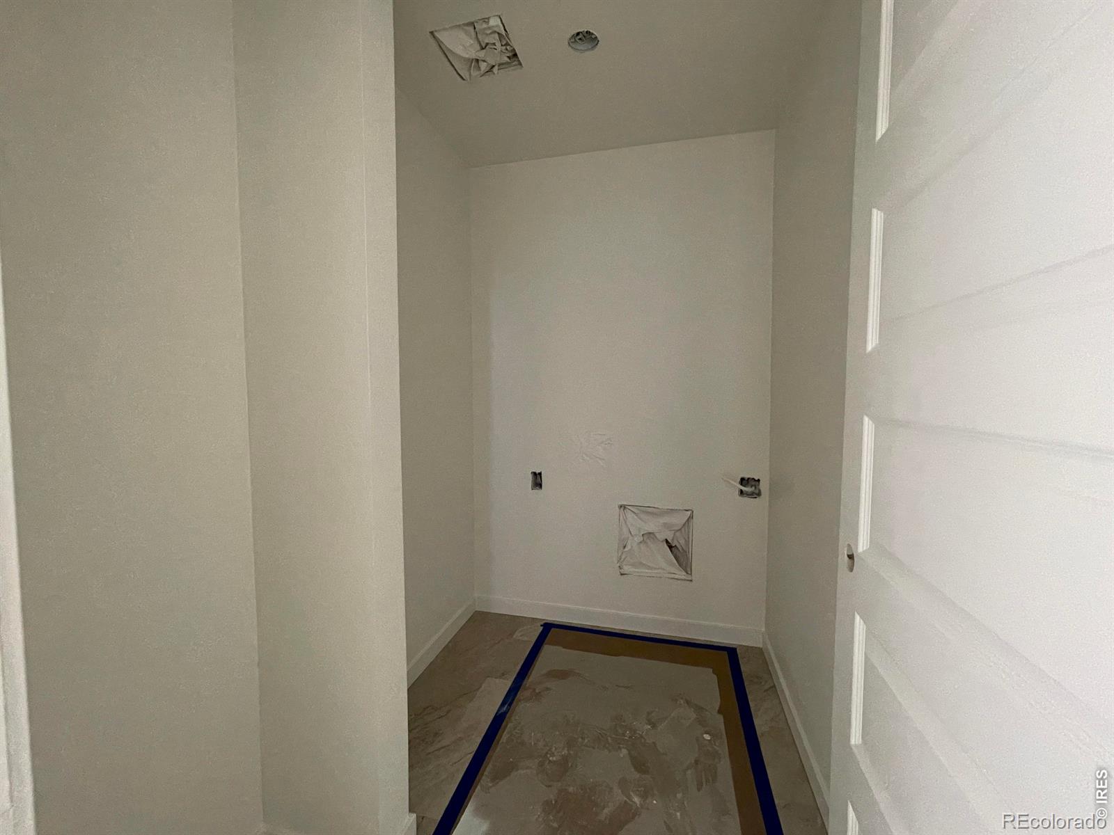 MLS Image #9 for 1907  triticale way,johnstown, Colorado