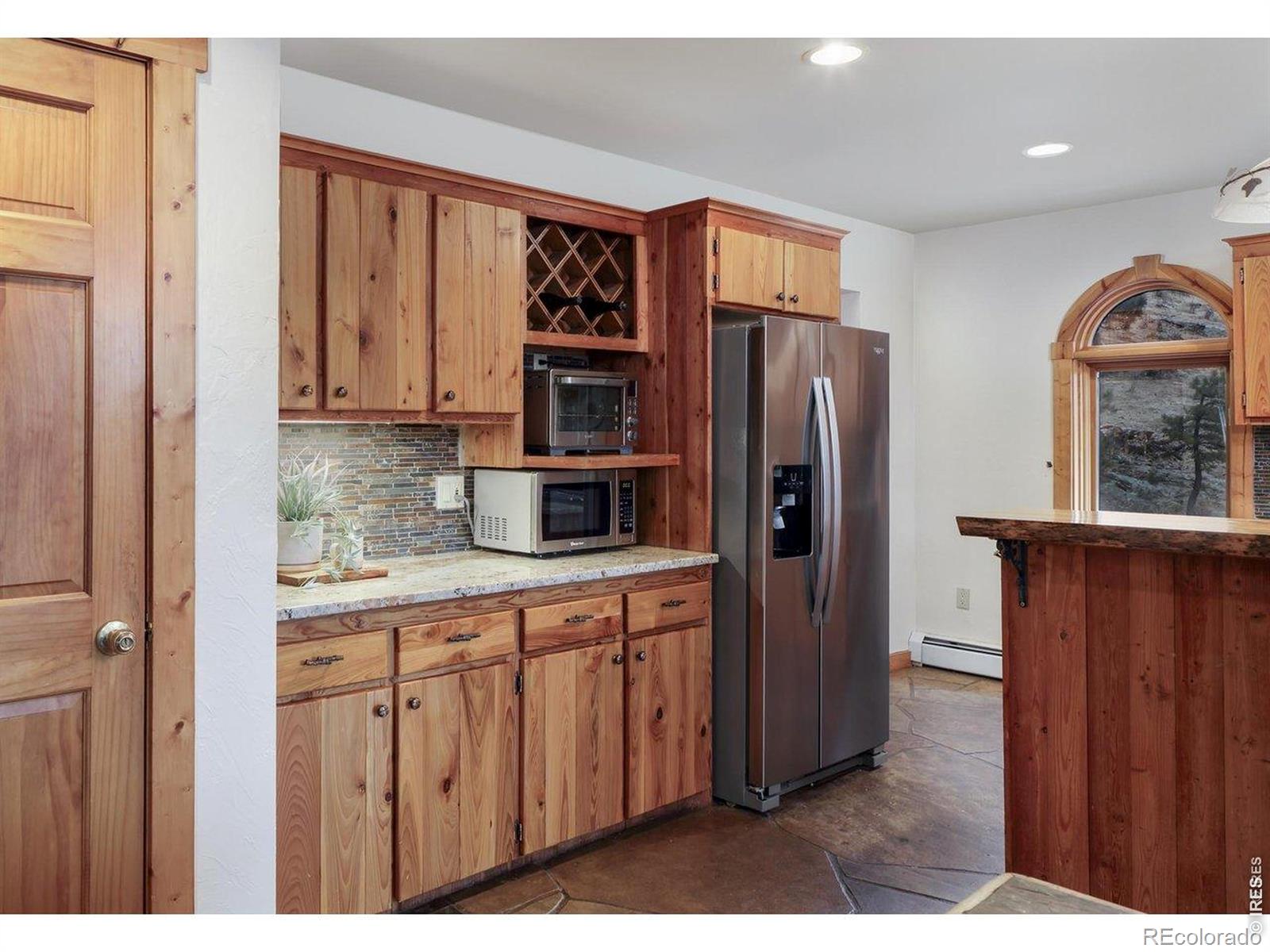 MLS Image #10 for 35  cody court,lyons, Colorado