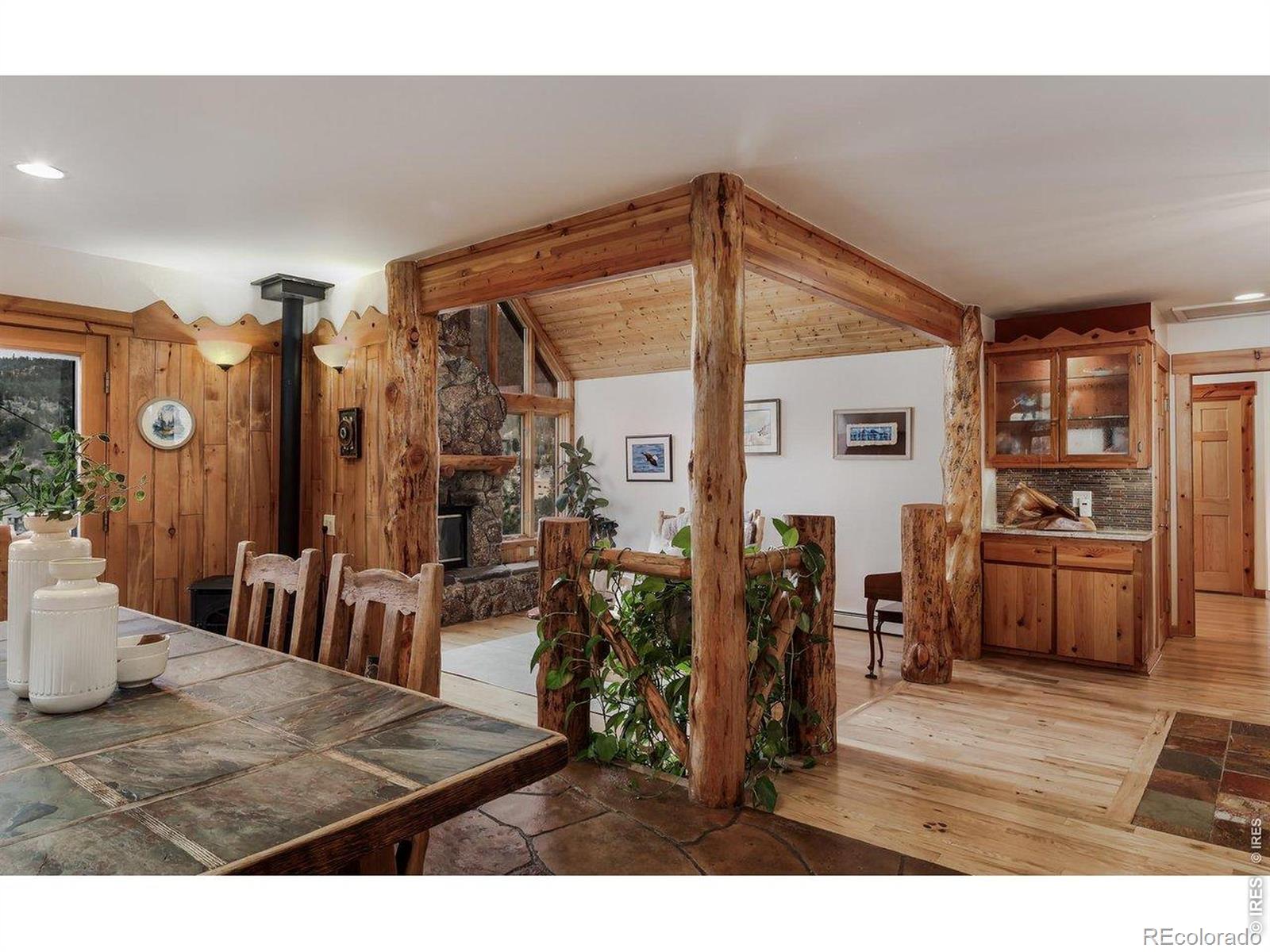MLS Image #12 for 35  cody court,lyons, Colorado
