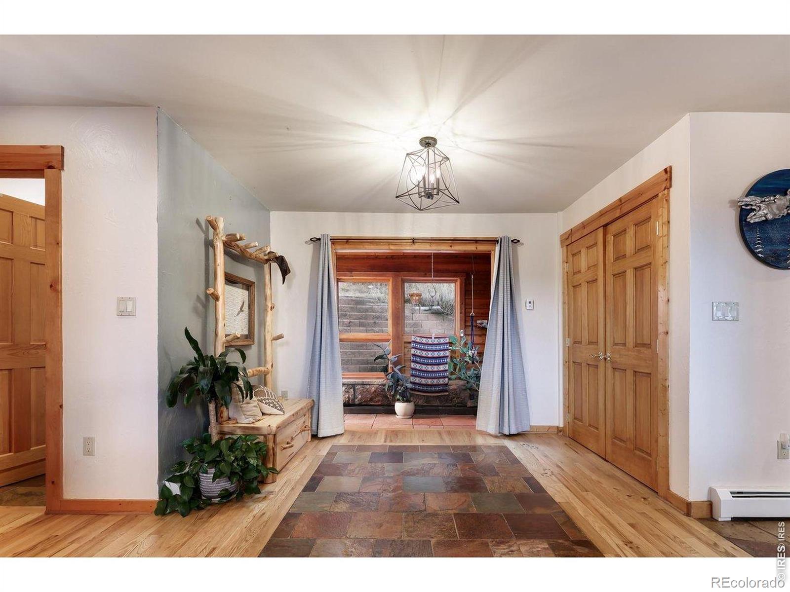 MLS Image #16 for 35  cody court,lyons, Colorado