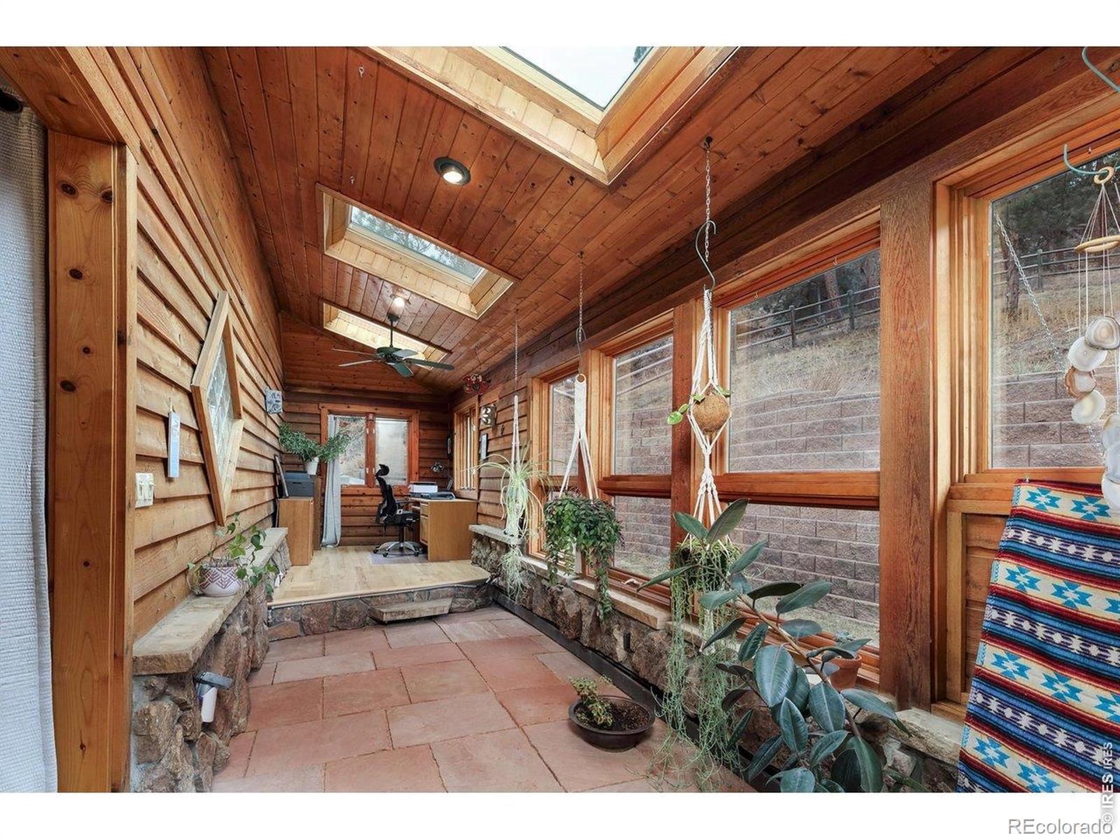 MLS Image #19 for 35  cody court,lyons, Colorado