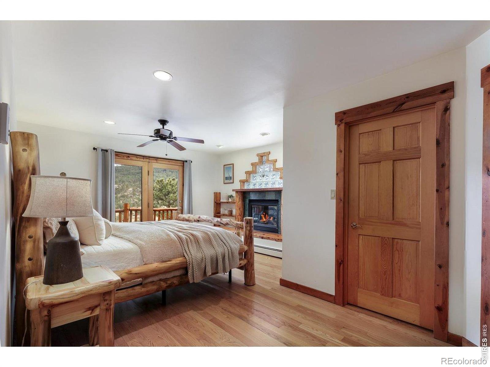 MLS Image #20 for 35  cody court,lyons, Colorado